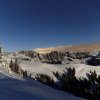 2018_02